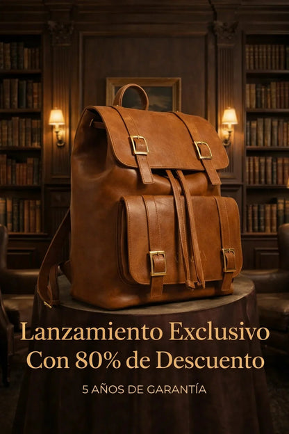 Morral Vélez Cuero Legítimo Más Deseado – Oferta especial 80% OFF Solo Hoy🎁